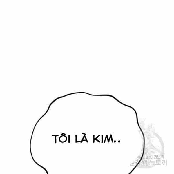 Bố Tôi Là Đặc Vụ - Chương 31 - ảnh 54