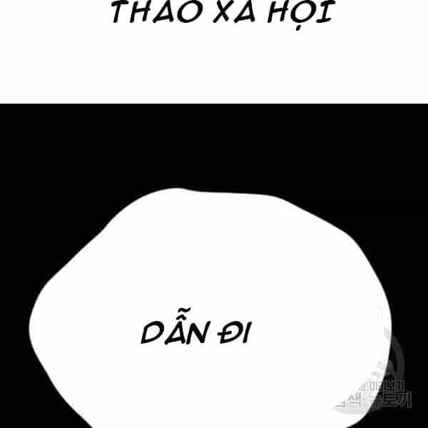 Bố Tôi Là Đặc Vụ - Chương 31 - ảnh 63
