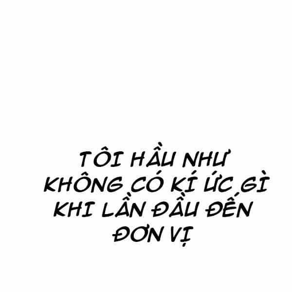 Bố Tôi Là Đặc Vụ - Chương 31 - ảnh 68