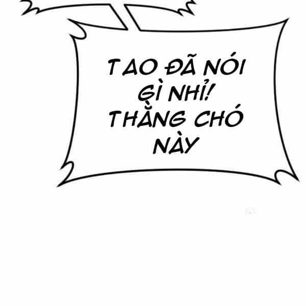 Bố Tôi Là Đặc Vụ - Chương 31 - ảnh 72