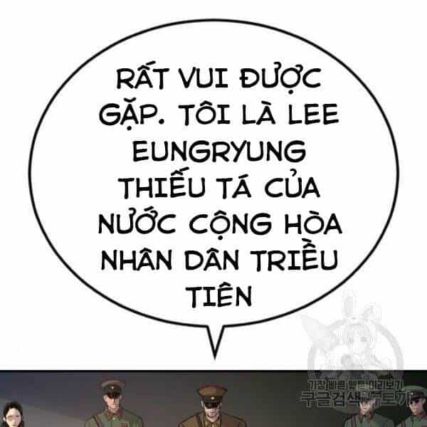 Bố Tôi Là Đặc Vụ - Chương 31 - ảnh 8