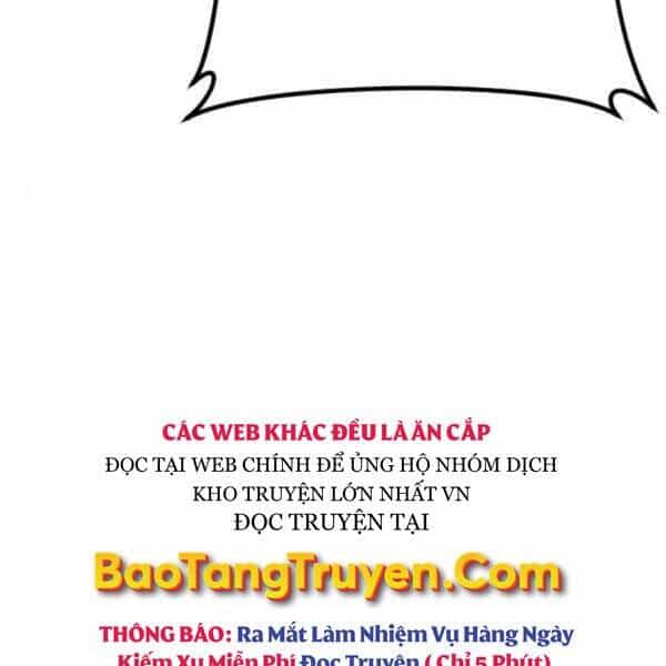Bố Tôi Là Đặc Vụ - Chương 31 - ảnh 80