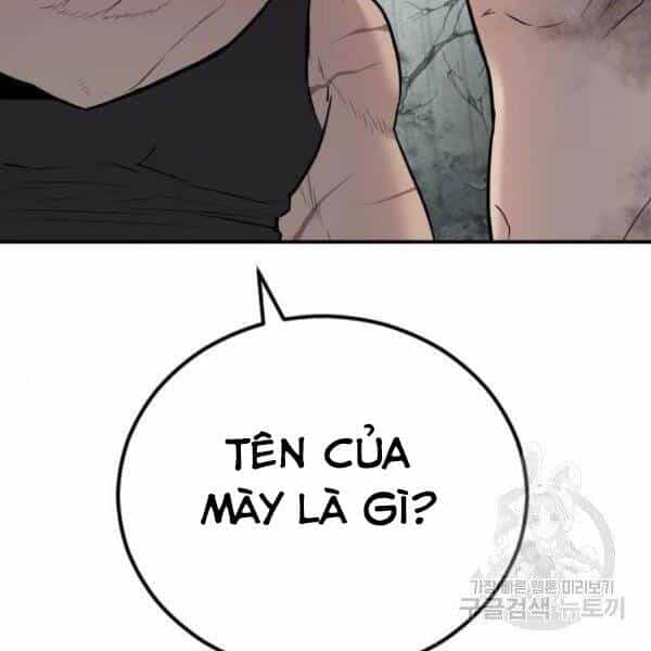 Bố Tôi Là Đặc Vụ - Chương 31 - ảnh 83