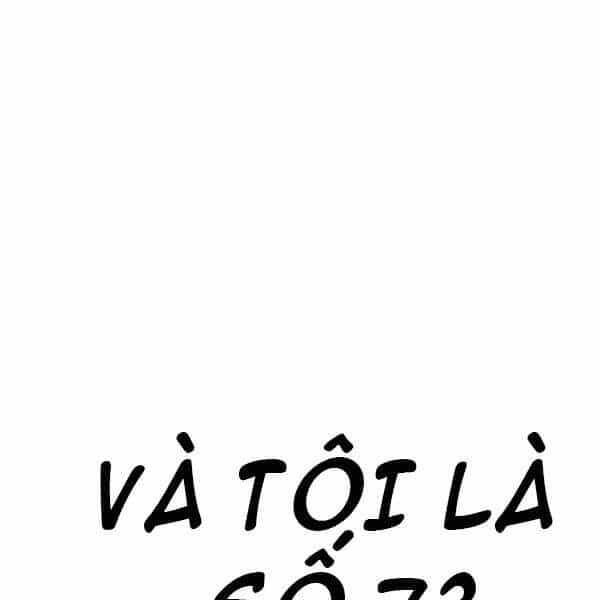 Bố Tôi Là Đặc Vụ - Chương 31 - ảnh 85
