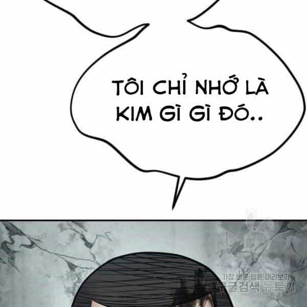 Bố Tôi Là Đặc Vụ - Chương 31 - ảnh 92