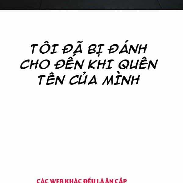 Bố Tôi Là Đặc Vụ - Chương 31 - ảnh 98