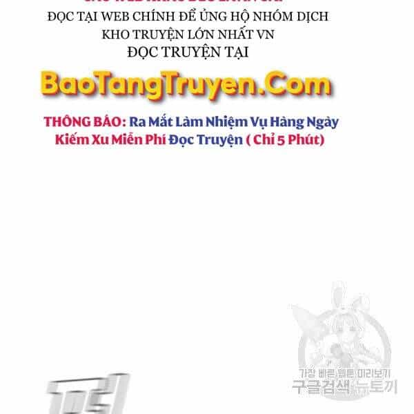 Bố Tôi Là Đặc Vụ - Chương 31 - ảnh 99