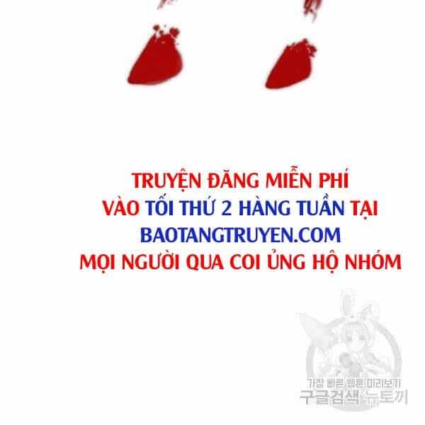 Bố Tôi Là Đặc Vụ - Chương 31.5 - ảnh 105