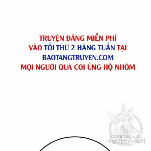 Bố Tôi Là Đặc Vụ - Chương 31.5 - ảnh 113