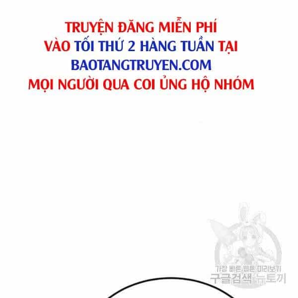 Bố Tôi Là Đặc Vụ - Chương 31.5 - ảnh 120