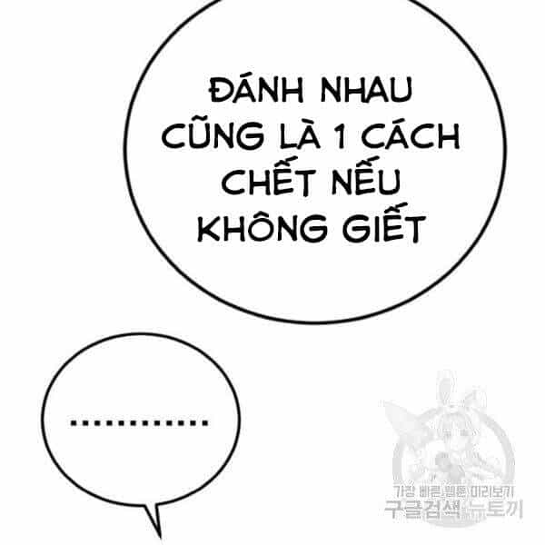 Bố Tôi Là Đặc Vụ - Chương 31.5 - ảnh 125