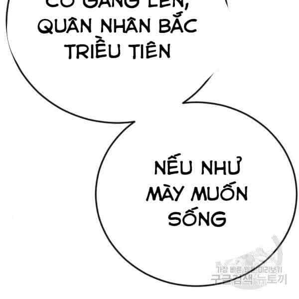 Bố Tôi Là Đặc Vụ - Chương 31.5 - ảnh 128