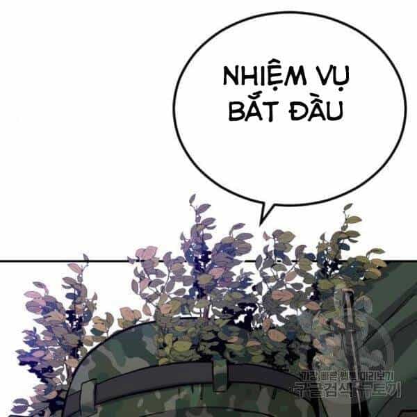 Bố Tôi Là Đặc Vụ - Chương 31.5 - ảnh 13