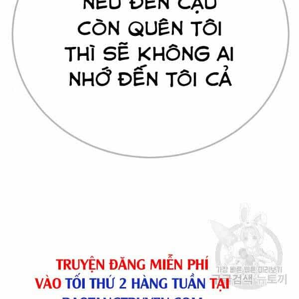 Bố Tôi Là Đặc Vụ - Chương 31.5 - ảnh 142