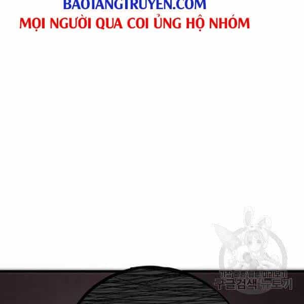 Bố Tôi Là Đặc Vụ - Chương 31.5 - ảnh 143