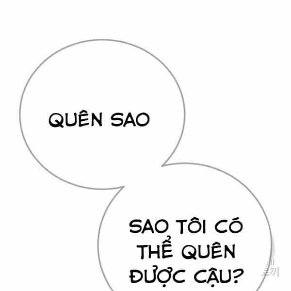 Bố Tôi Là Đặc Vụ - Chương 31.5 - ảnh 146