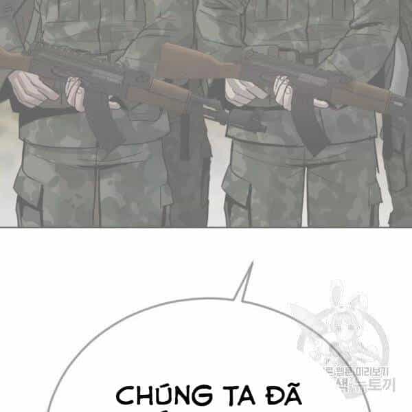 Bố Tôi Là Đặc Vụ - Chương 31.5 - ảnh 148