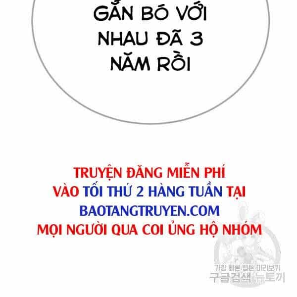 Bố Tôi Là Đặc Vụ - Chương 31.5 - ảnh 149