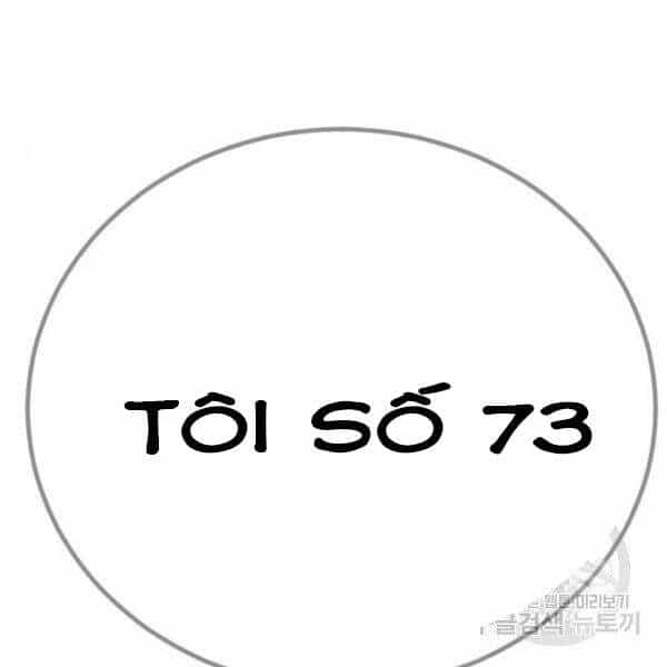 Bố Tôi Là Đặc Vụ - Chương 31.5 - ảnh 150