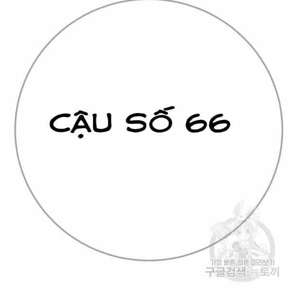 Bố Tôi Là Đặc Vụ - Chương 31.5 - ảnh 153