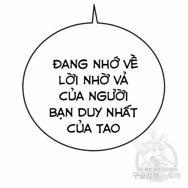 Bố Tôi Là Đặc Vụ - Chương 31.5 - ảnh 166