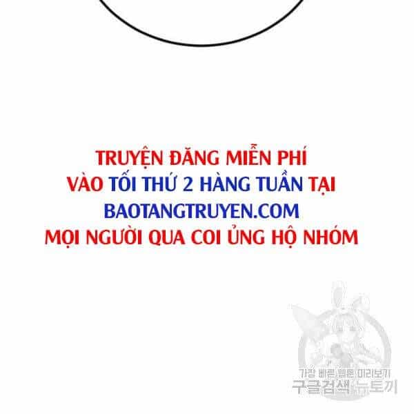 Bố Tôi Là Đặc Vụ - Chương 31.5 - ảnh 169