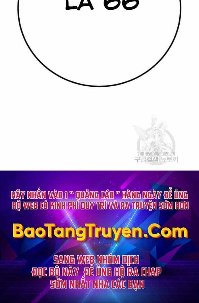 Bố Tôi Là Đặc Vụ - Chương 31.5 - ảnh 179