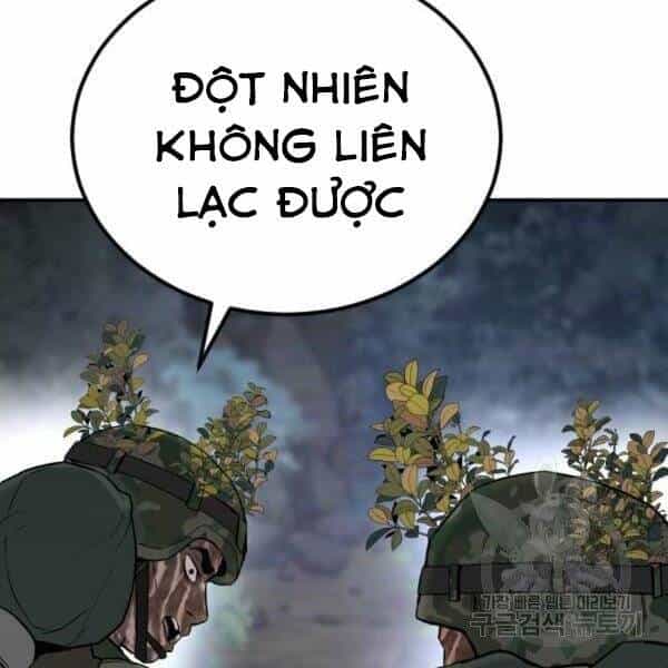 Bố Tôi Là Đặc Vụ - Chương 31.5 - ảnh 20