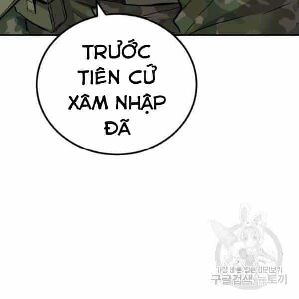 Bố Tôi Là Đặc Vụ - Chương 31.5 - ảnh 24