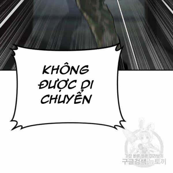 Bố Tôi Là Đặc Vụ - Chương 31.5 - ảnh 27