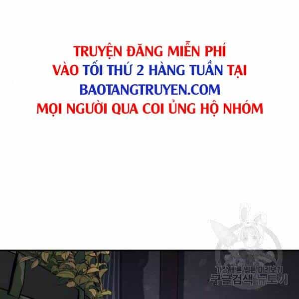 Bố Tôi Là Đặc Vụ - Chương 31.5 - ảnh 28