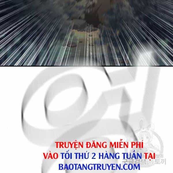 Bố Tôi Là Đặc Vụ - Chương 31.5 - ảnh 35