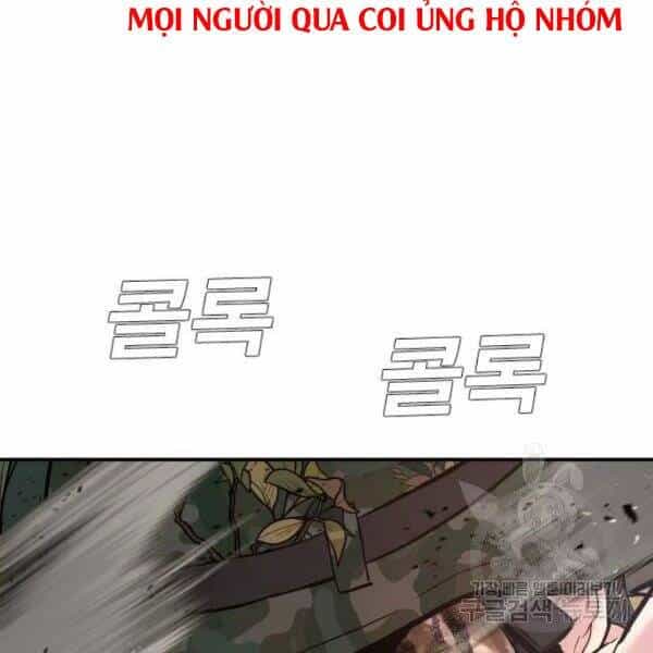 Bố Tôi Là Đặc Vụ - Chương 31.5 - ảnh 36