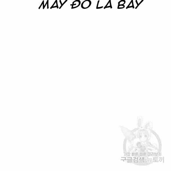 Bố Tôi Là Đặc Vụ - Chương 31.5 - ảnh 38
