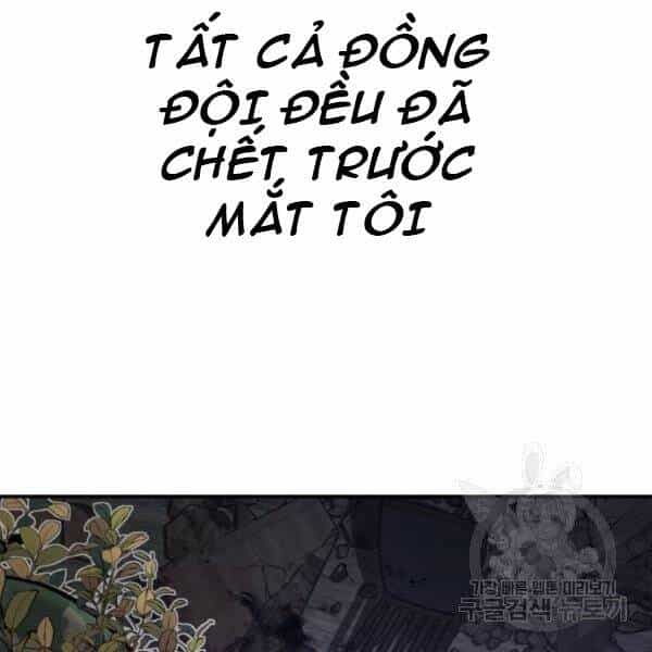 Bố Tôi Là Đặc Vụ - Chương 31.5 - ảnh 39