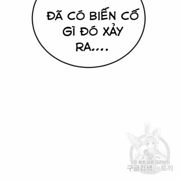 Bố Tôi Là Đặc Vụ - Chương 31.5 - ảnh 46