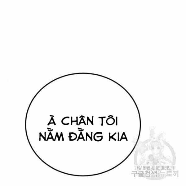 Bố Tôi Là Đặc Vụ - Chương 31.5 - ảnh 47