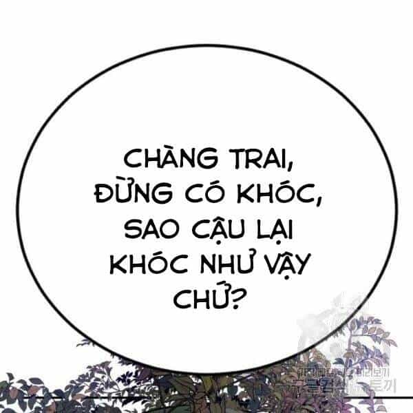 Bố Tôi Là Đặc Vụ - Chương 31.5 - ảnh 51