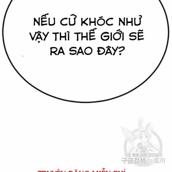 Bố Tôi Là Đặc Vụ - Chương 31.5 - ảnh 54