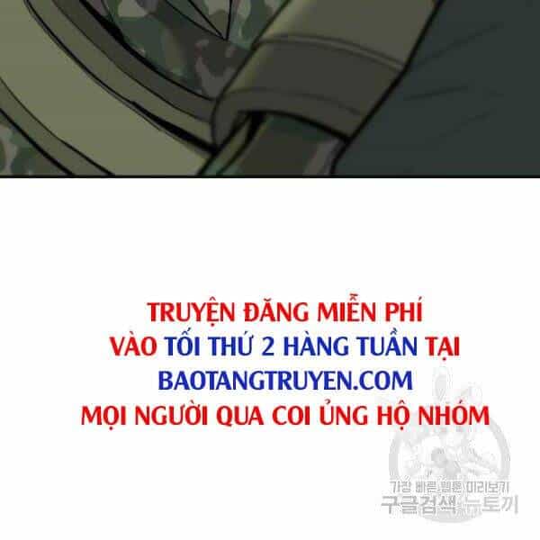 Bố Tôi Là Đặc Vụ - Chương 31.5 - ảnh 69