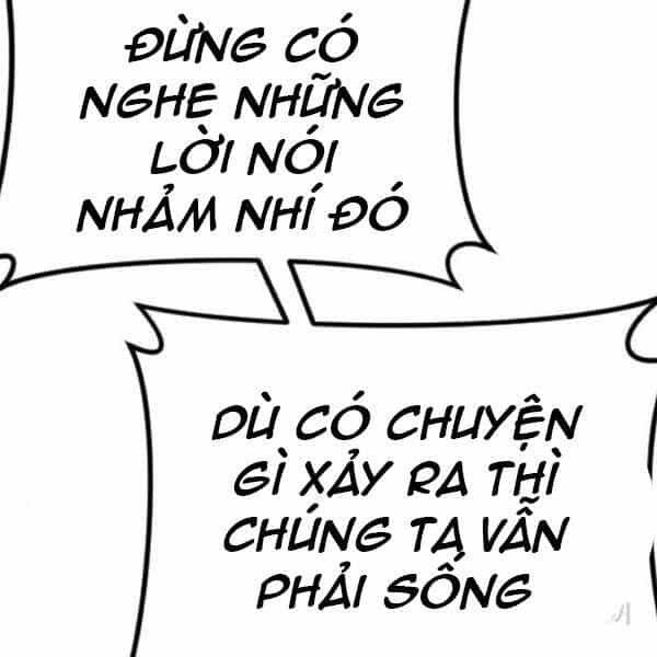 Bố Tôi Là Đặc Vụ - Chương 31.5 - ảnh 73