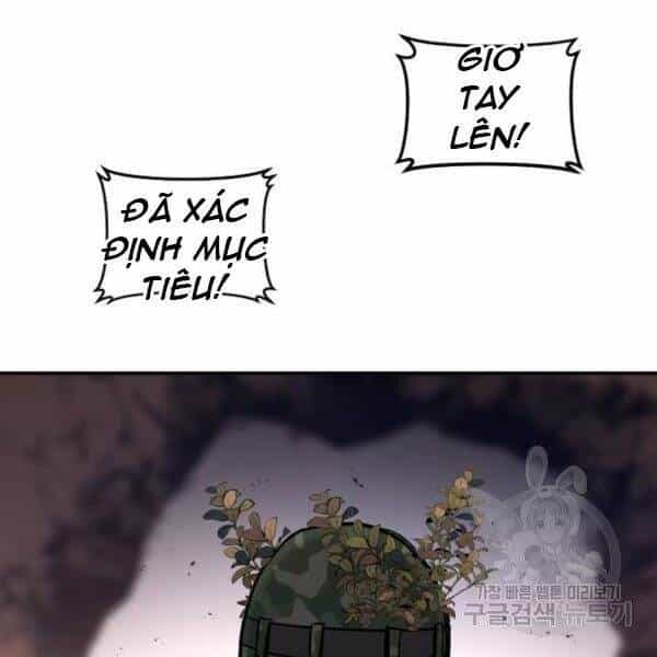 Bố Tôi Là Đặc Vụ - Chương 31.5 - ảnh 75