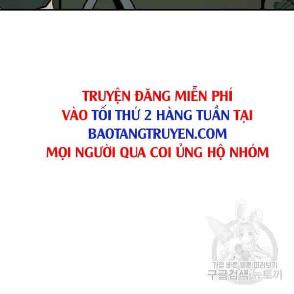 Bố Tôi Là Đặc Vụ - Chương 31.5 - ảnh 77