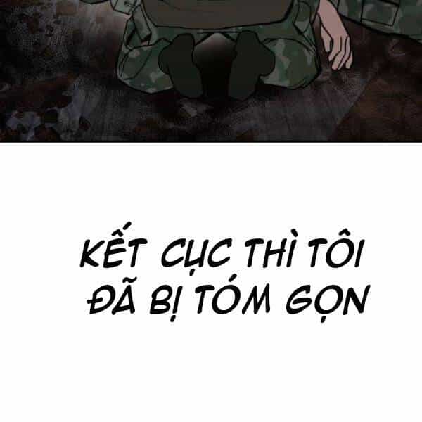 Bố Tôi Là Đặc Vụ - Chương 31.5 - ảnh 80