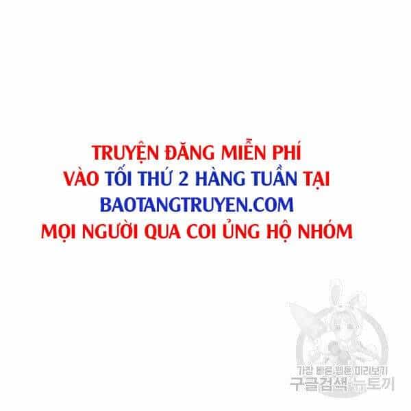 Bố Tôi Là Đặc Vụ - Chương 31.5 - ảnh 81