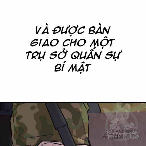Bố Tôi Là Đặc Vụ - Chương 31.5 - ảnh 82