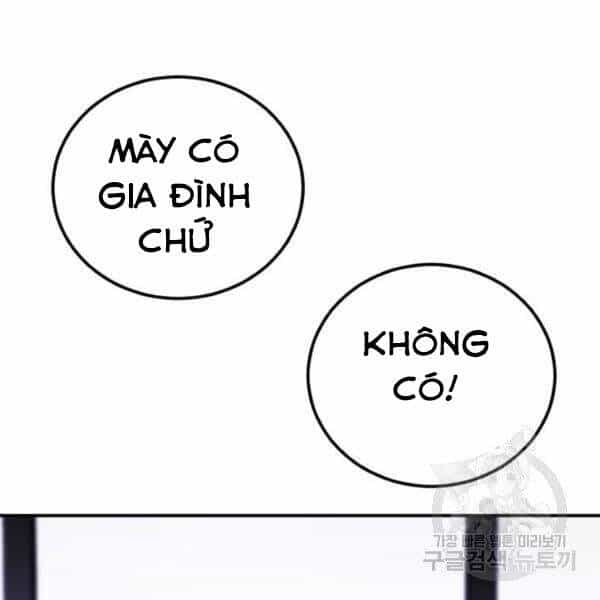 Bố Tôi Là Đặc Vụ - Chương 31.5 - ảnh 85