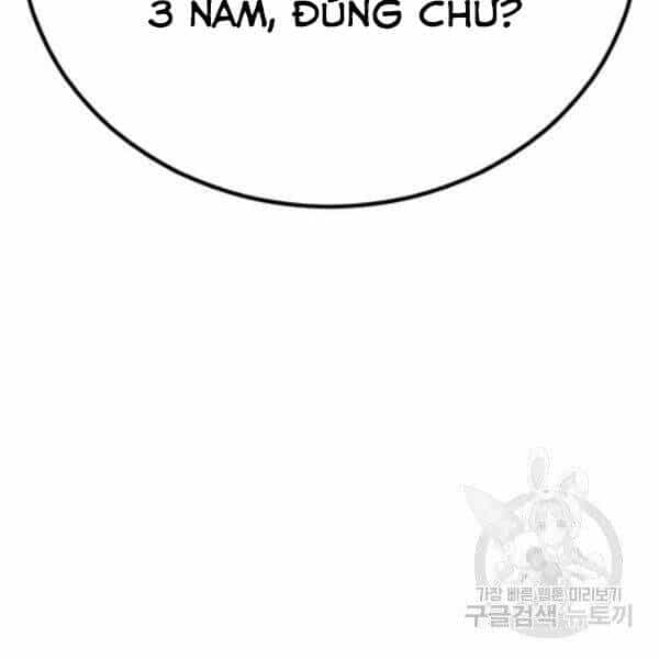Bố Tôi Là Đặc Vụ - Chương 31.5 - ảnh 92