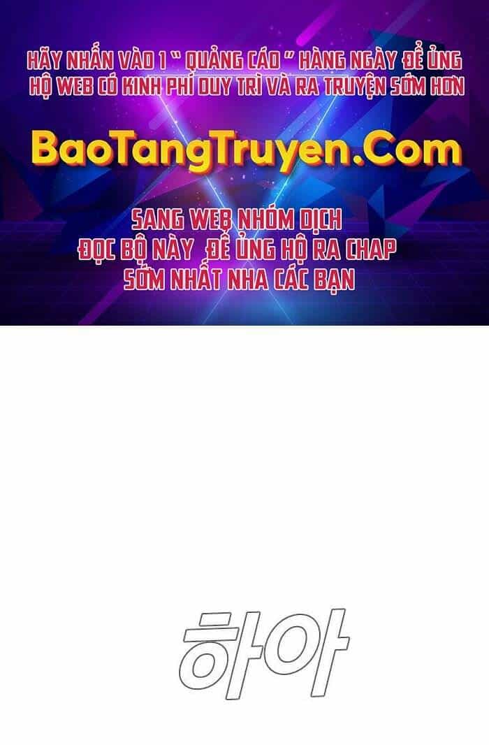Bố Tôi Là Đặc Vụ - Chương 32 - ảnh 1