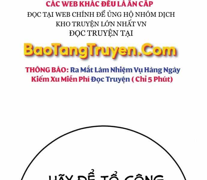 Bố Tôi Là Đặc Vụ - Chương 32 - ảnh 105